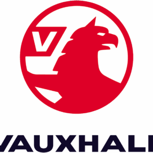 VAUXHALL