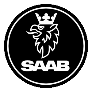 SAAB